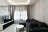 3 Bedroom House for rent in Baan Chalita 2, Nong Pla Lai, Chonburi