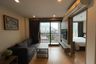 1 Bedroom Condo for rent in Art @ Thonglor 25, Khlong Tan Nuea, Bangkok near BTS Thong Lo