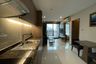 1 Bedroom Condo for rent in Art @ Thonglor 25, Khlong Tan Nuea, Bangkok near BTS Thong Lo