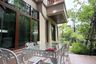5 Bedroom House for sale in Siritavara Ekamai-Ramintra, Bang Bon, Bangkok