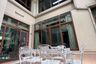 5 Bedroom House for sale in Siritavara Ekamai-Ramintra, Bang Bon, Bangkok