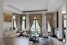 5 Bedroom House for sale in Siritavara Ekamai-Ramintra, Bang Bon, Bangkok