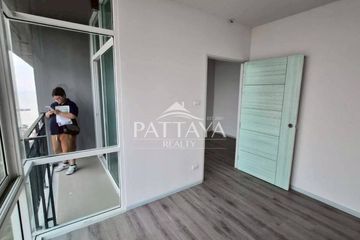 1 Bedroom Condo for sale in Nong Prue, Chonburi