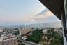 1 Bedroom Condo for sale in Nong Prue, Chonburi