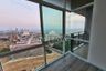1 Bedroom Condo for sale in Nong Prue, Chonburi