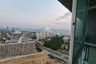 1 Bedroom Condo for sale in Nong Prue, Chonburi