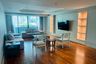 3 Bedroom Apartment for rent in Khlong Toei, Bangkok near BTS Nana