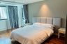 3 Bedroom Apartment for rent in Khlong Toei, Bangkok near BTS Nana