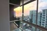 2 Bedroom Condo for sale in Nong Prue, Chonburi