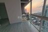 2 Bedroom Condo for sale in Nong Prue, Chonburi