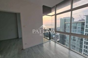 2 Bedroom Condo for sale in Nong Prue, Chonburi