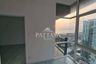 2 Bedroom Condo for sale in Nong Prue, Chonburi