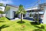 3 Bedroom Villa for sale in Huai Yai, Chonburi