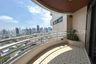 3 Bedroom Condo for rent in Ruamsuk, Khlong Tan, Bangkok near MRT Queen Sirikit National Convention Centre