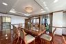 3 Bedroom Condo for rent in Ruamsuk, Khlong Tan, Bangkok near MRT Queen Sirikit National Convention Centre