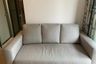 2 Bedroom Condo for rent in IDEO O2, Bang Na, Bangkok near BTS Bang Na