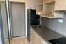 2 Bedroom Condo for rent in IDEO O2, Bang Na, Bangkok near BTS Bang Na
