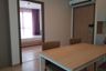 2 Bedroom Condo for rent in IDEO O2, Bang Na, Bangkok near BTS Bang Na
