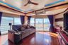 1 Bedroom Condo for sale in View Talay 2, Nong Prue, Chonburi