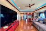 1 Bedroom Condo for sale in View Talay 2, Nong Prue, Chonburi