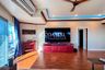 1 Bedroom Condo for sale in View Talay 2, Nong Prue, Chonburi