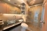 1 Bedroom Condo for sale in Nong Prue, Chonburi