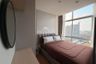 1 Bedroom Condo for sale in Nong Prue, Chonburi