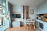 1 Bedroom Condo for sale in Nong Prue, Chonburi