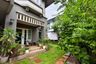 3 Bedroom House for sale in Laddarom Ratchaphruek-Pinklao, Taling Chan, Bangkok