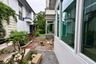 3 Bedroom House for sale in Laddarom Ratchaphruek-Pinklao, Taling Chan, Bangkok