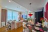 2 Bedroom Condo for sale in Sky Residences Pattaya, Nong Prue, Chonburi