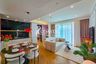 2 Bedroom Condo for sale in Sky Residences Pattaya, Nong Prue, Chonburi