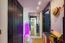 2 Bedroom Condo for sale in Sky Residences Pattaya, Nong Prue, Chonburi