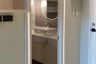 Condo for sale in View Talay 5, Nong Prue, Chonburi