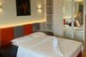 Condo for sale in View Talay 5, Nong Prue, Chonburi