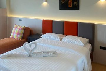 Condo for sale in View Talay 5, Nong Prue, Chonburi