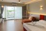 Condo for sale in View Talay 5, Nong Prue, Chonburi