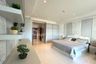 Condo for sale in View Talay 5, Nong Prue, Chonburi