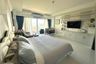 Condo for sale in View Talay 5, Nong Prue, Chonburi