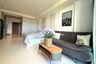 Condo for sale in View Talay 5, Nong Prue, Chonburi