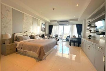 Condo for sale in View Talay 5, Nong Prue, Chonburi