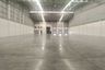 Warehouse / Factory for rent in Thung Sukhla, Chonburi