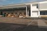 Warehouse / Factory for rent in Thung Sukhla, Chonburi