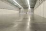 Warehouse / Factory for rent in Thung Sukhla, Chonburi