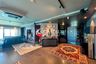 1 Bedroom Condo for sale in View Talay Condo 7, Nong Prue, Chonburi