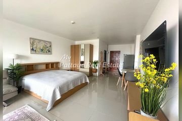 Condo for sale in View Talay 5, Nong Prue, Chonburi