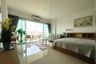 Condo for sale in View Talay 5, Nong Prue, Chonburi