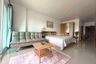 Condo for sale in View Talay 5, Nong Prue, Chonburi