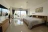 Condo for sale in View Talay 5, Nong Prue, Chonburi