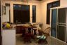 4 Bedroom House for rent in Suan Luang, Bangkok near MRT Khlong Kalantan